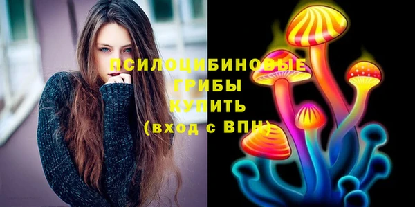 2c-b Арсеньев