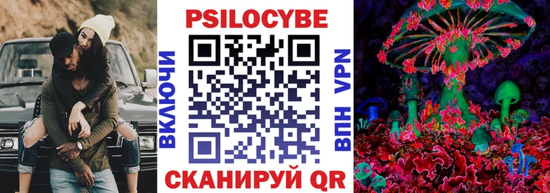Галлюциногенные грибы Psilocybe  магазин    Миллерово 